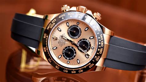 best mens rolex|top 10 rolex watches.